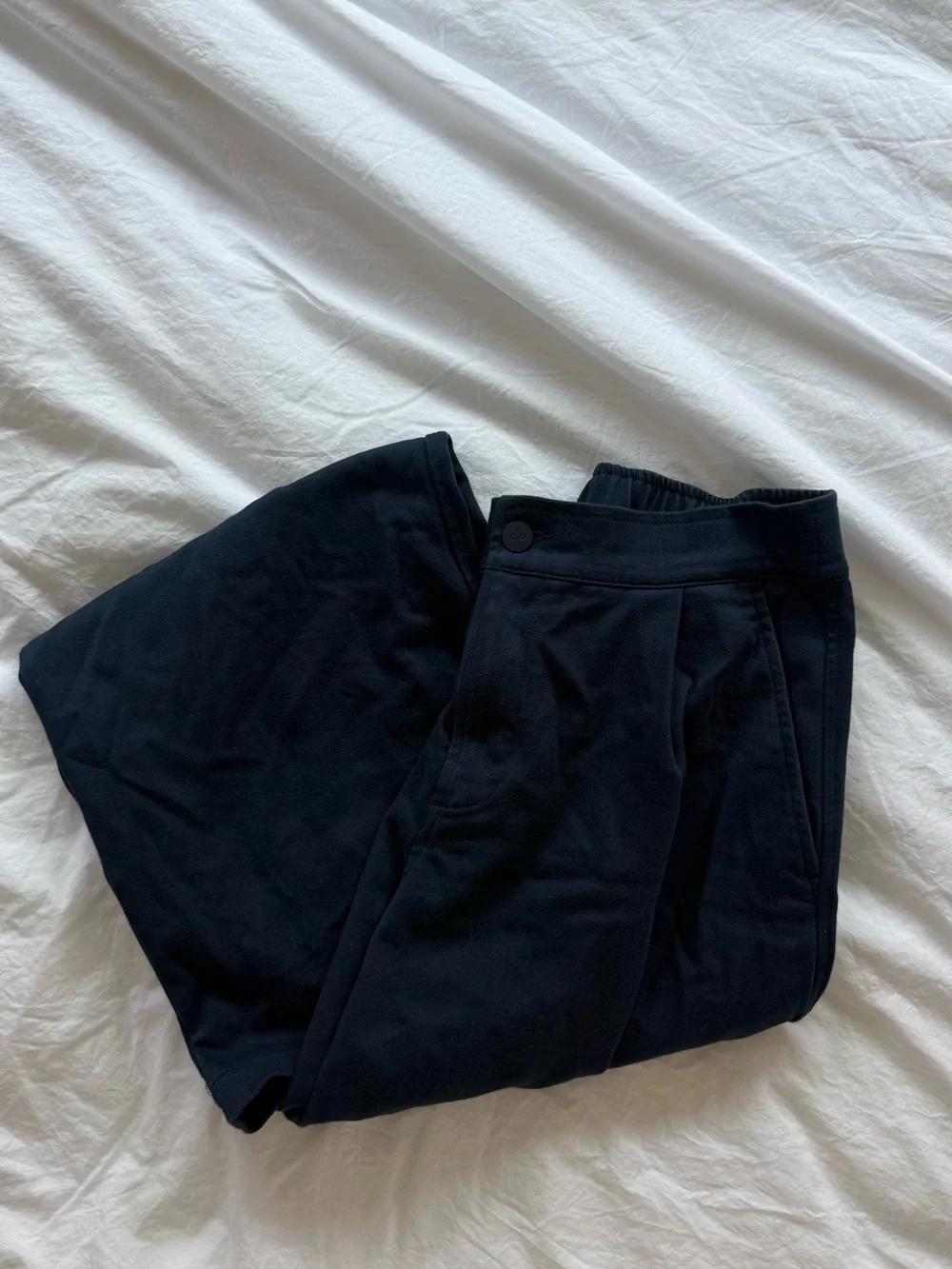 ALO Women’s Trousers